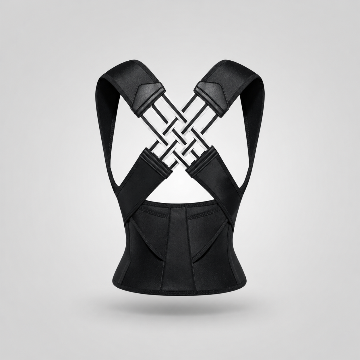 Ceinture Bruvella™